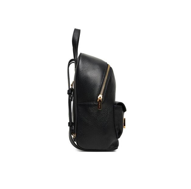 Coccinelle TFK Coccinelle Beat Backpack
