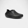 ReactX Rejuven8 Triple Black