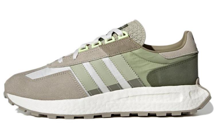

Adidas Retropy E5 Grey HP7742 44