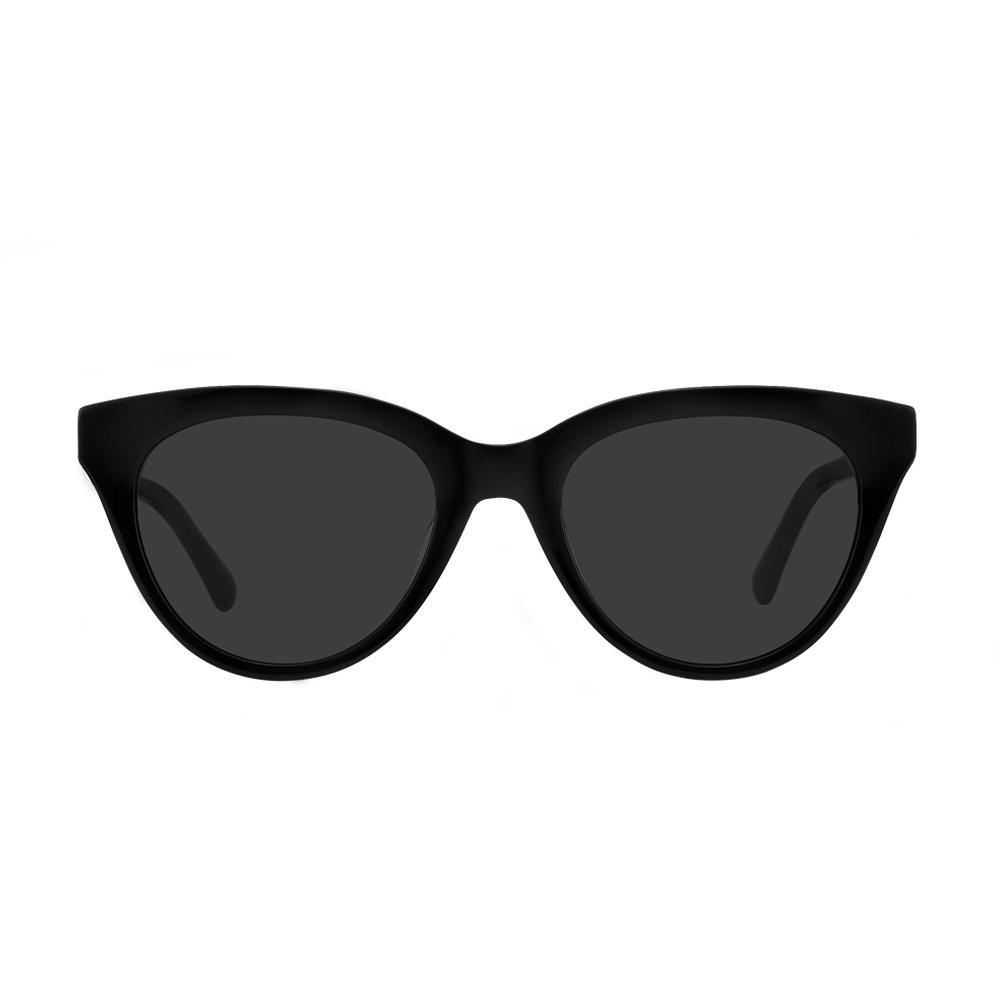 Mobeuaiweeo Mvs-11 Tinted Sunglasses