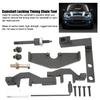 Camshaft Timing Tool 1.6L 2002-2008 W10 W11