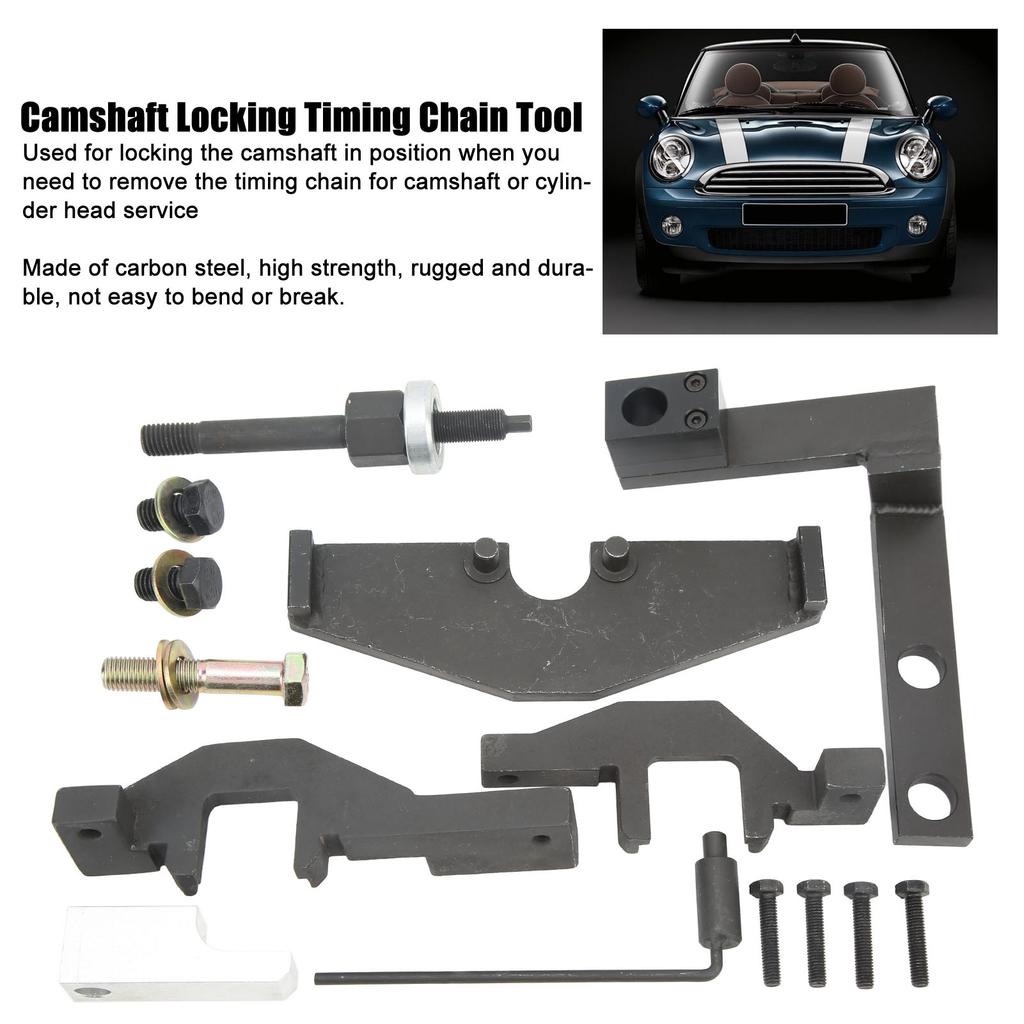 Camshaft Timing Tool 1.6L 2002-2008 W10 W11