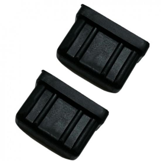 New Car Engine Cover Rubber Pier Sleeve For BMW 3 5 7 Series X1 X3 X4 X5 X6 N55