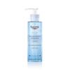 Eucerin Dermatoclean Refreshing Cleansing Gel 200ml