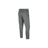 Nike Men's Dri-FIT Woven Training Pants Smoke Grey DQ1904-084