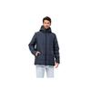 Куртка переходная Jack Wolfskin 1207451_1010