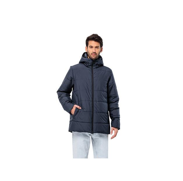 Куртка переходная Jack Wolfskin 1207451_1010