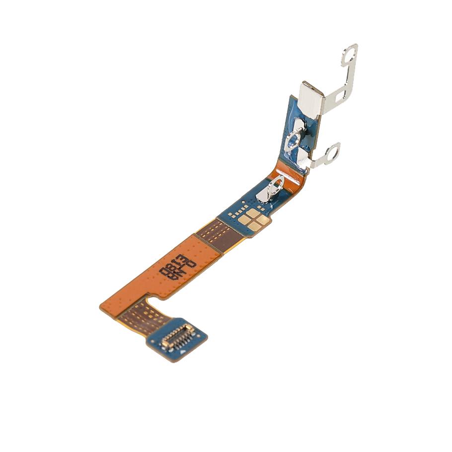 OEM Signal Antenna Flexible Flat Cable Replacement Part for Samsung Galaxy S21 5G G991U (without Logo)