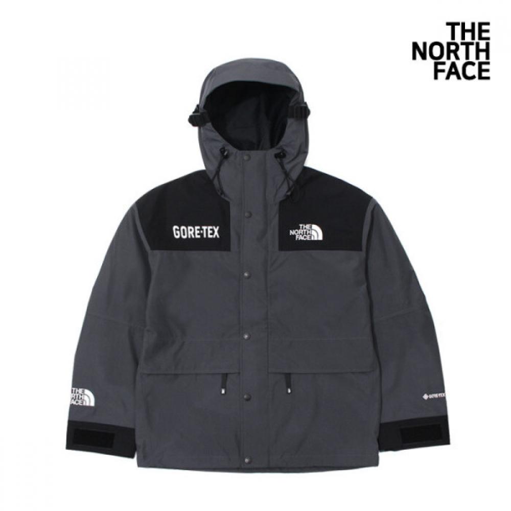 

Куртка-ветровка North Face Men s S 1985 Gore Tex Mountain 115(XXXL)