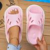 Calzado para mujer – Sandalias