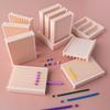 Clay Ball Maker With Multi Size Molds Pottery Hand Rolling Shaping Tool For Soft Ceramic Clay Bead Diy Handmade Craft Supplies