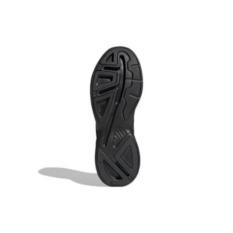 adidas Response SR Black - GW5705