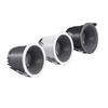NuFeng Classic 15W LED Recessed Downlight
