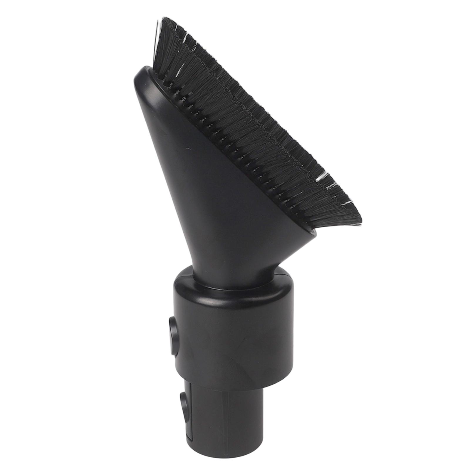 

Подходит для пылесоса Z20 Z30 1/2 шт. Мягкая щетка-насадка Запасные части для пылесоса Бытовые аксессуары для уборки