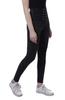 Moomaya Womens High Waisted Yoga Pants Corset Style Trendy Leggings
