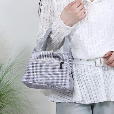 Utensilien & Accessoires – Kosmetiktaschen & Etuis