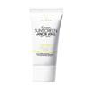 Whitening And 60g Sunscreen SPF50+refreshing And Isolating Sunscreen PU3360