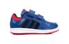 Adidas Scratch Toddler Shoes Baby B24569