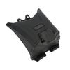 Electronic Device Tablet Phone Holder 715002874 Replacement for Can‑Am Maverick X3 2017‑2020