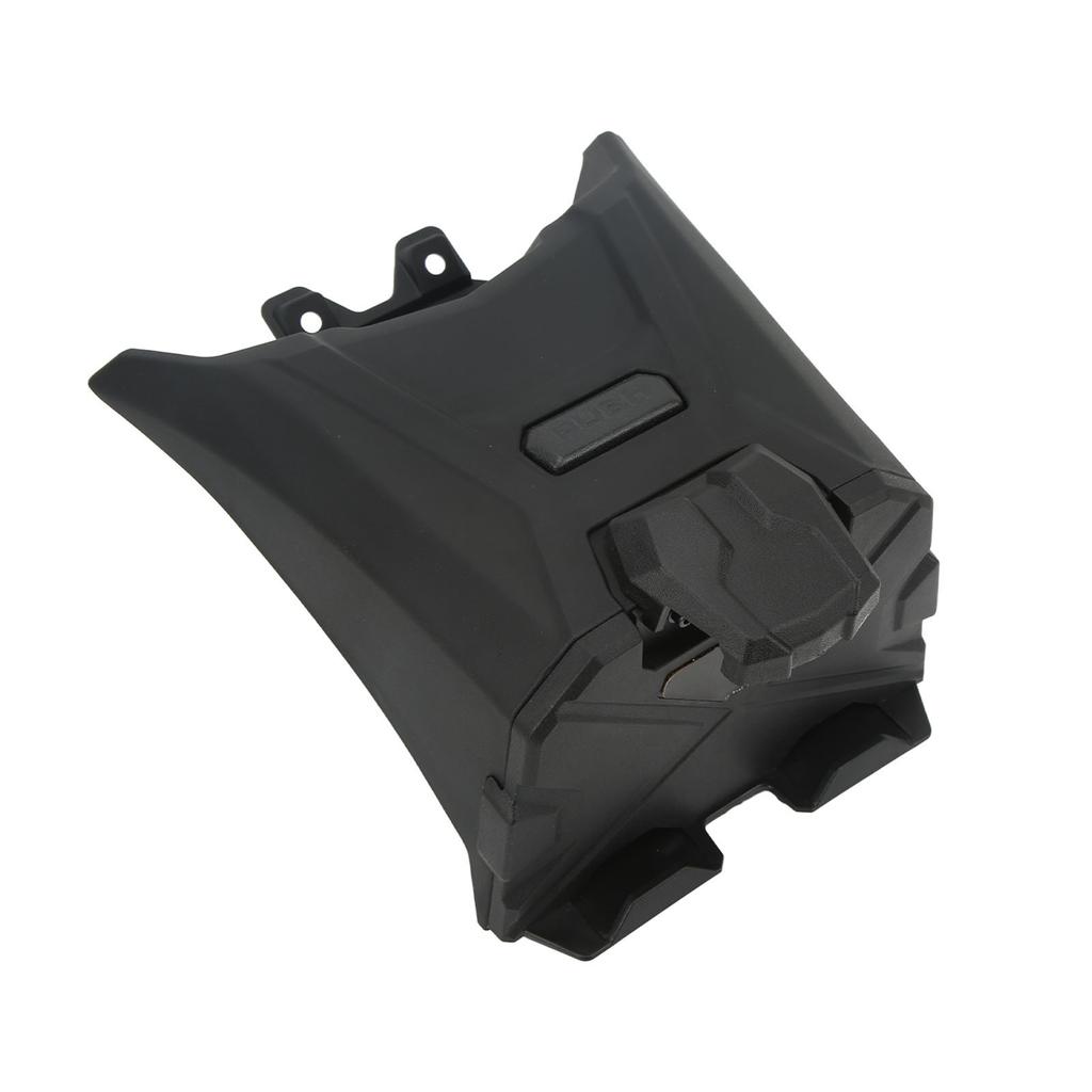 Electronic Device Tablet Phone Holder 715002874 Replacement for Can‑Am Maverick X3 2017‑2020