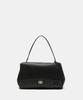 COURONNE Cle Shoulder 35_Rcbsx26647Bkx