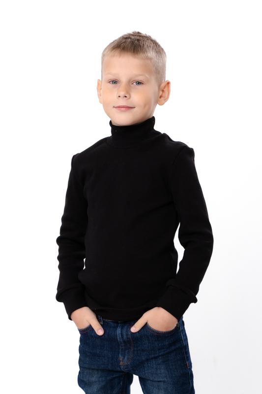 Kids’ Cozy Turtleneck Sweater – Comfortable & Protective for Cold Weather, Any season 6068-019 HC