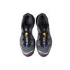 SALOMON Xt 6 'Black Purple' Sneakers 473818
