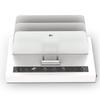 Deli 3882 Thermal Hot Melt Binding Machine CN plug (adapter included)