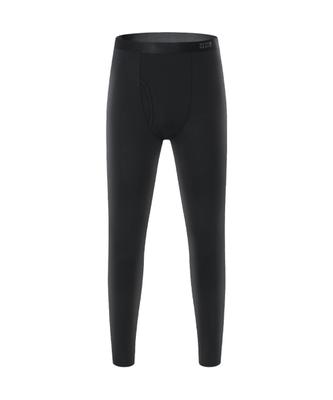 [BYC] Body Heat Men's Tights (Out-band) [Shipped from Korea] 100% Authentic