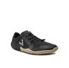 Кроссовки Vivo Barefoot Primus Trail III All Weather FG