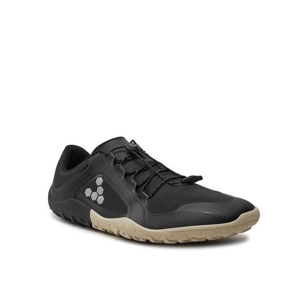 Кроссовки Vivo Barefoot Primus Trail III All Weather FG