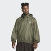 Nike ACG Oregon Series Reissue Micro Shell Jacket (Asia Sizing) Cargo Khaki/Earth Men Streetwear DV9218-325