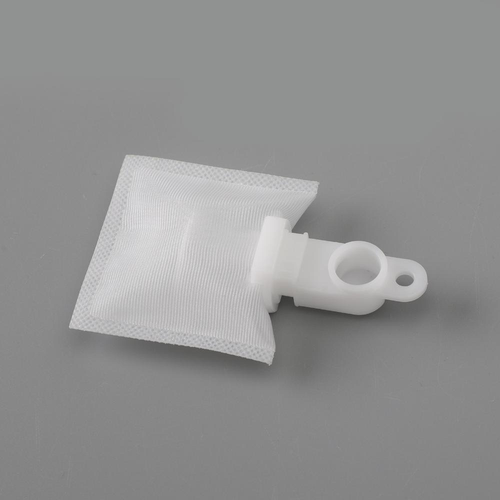 Areyourshop Fuel Pump w/Strainer Fit for Yamaha Vmax 1700 Vmx1700 2009-2020 2S3-13907-00