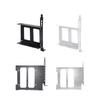Drive Adapter Internal Mounting Kit for SSD PCI HDD Heavy Duty Metal Bracket