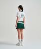 SERGIO TACCHINI W Mc Tiebreak Staff Polo