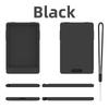 Shock Resistant EBook Reader Case Water Resistant Protective Shell for XTEINK X3 Reader Protection