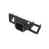 86790-08010 Rear View Back-Up Parking Camera For Toyota