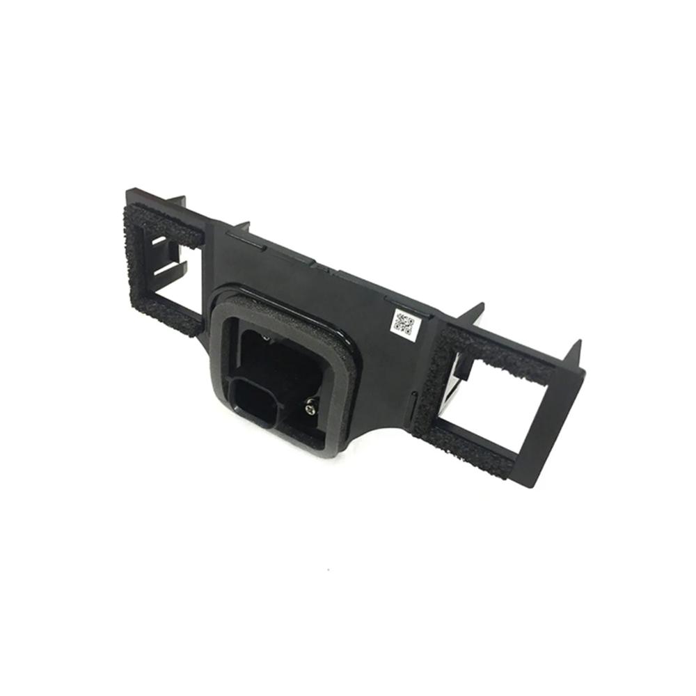 86790-08010 Rear View Back-Up Parking Camera For Toyota