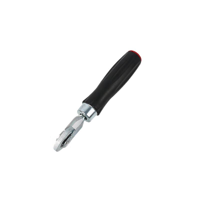 Pujiya Auto & Tire Repair Tools