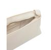 Bag Calvin Klein Calvin Klein K60K612550 Light Beige