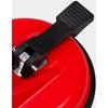Adjustable Height Setter - Professional Countertop Leveling Tool,  New Floor Gap Fixer Tool With Vacuum Lifting Clamps Rubber