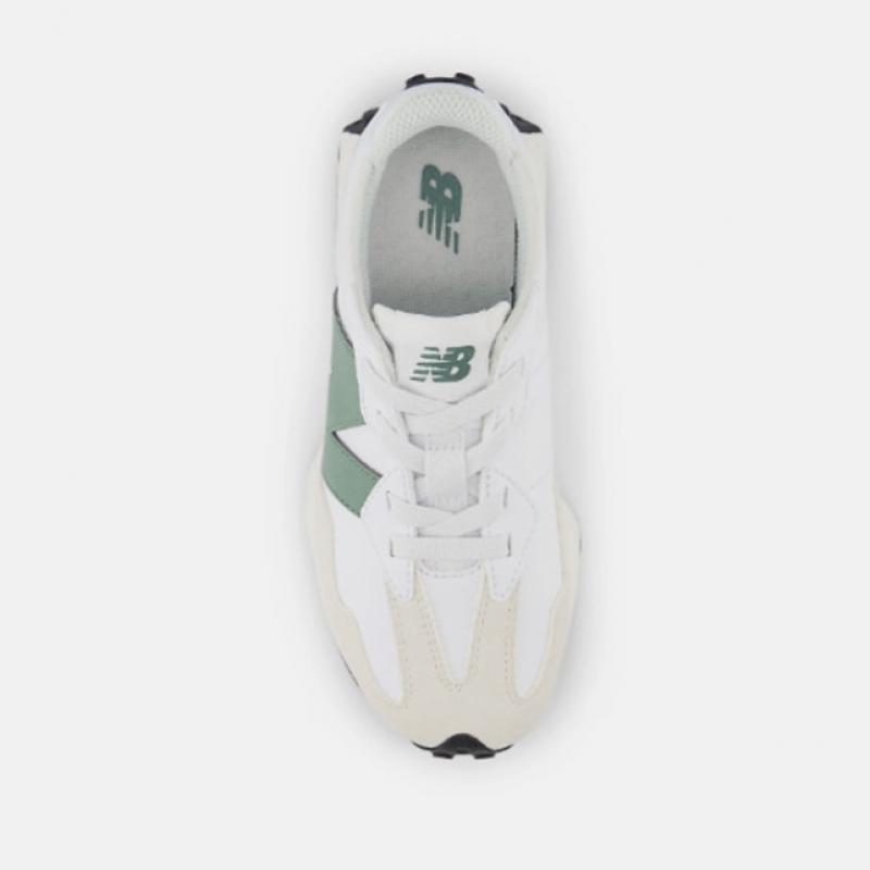 New Balance Kids Kids Shoes Ph327sj Boots