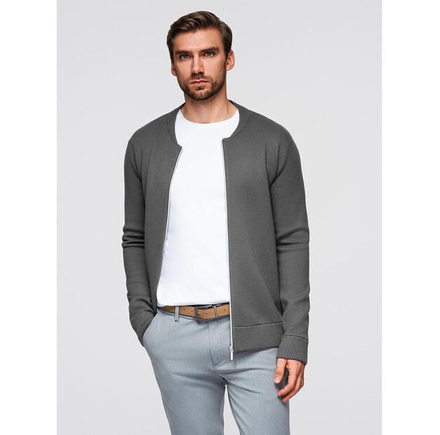 Кардиган Ombre OM-SWZS-0146 EU L