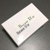 [Banane D'or] Necktie, Funeral, Pocket Square, Formal Occasions (Black)