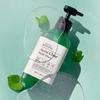 Acne Clear Body Wash 500ml