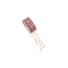 Mildew Strong Sealing Strip Tape Self Adhesive Door Gap Sticker 4.2cm*3m Mould Proof Tape  Bathroom