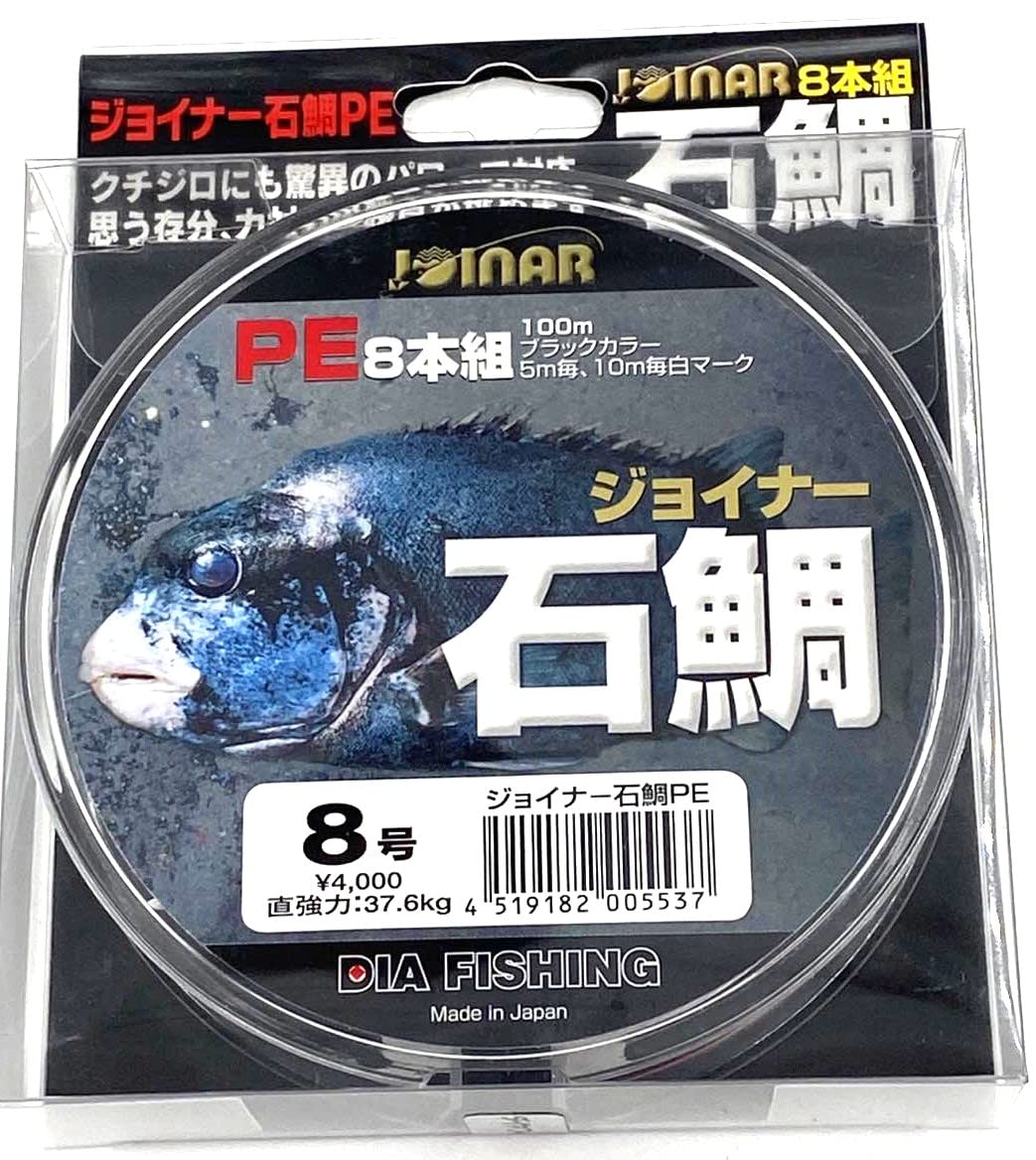 

Столяр Исидай ПЭ