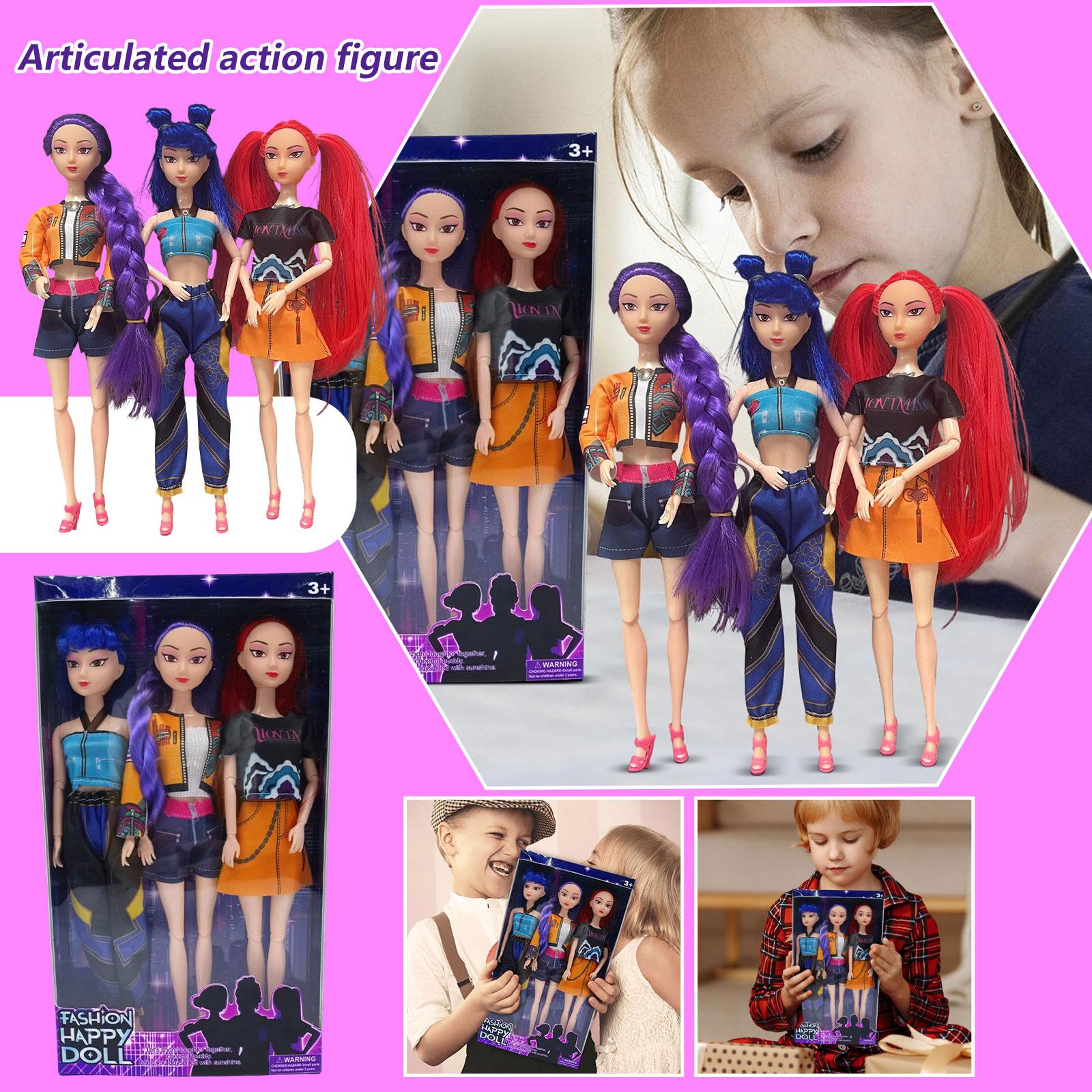 

Украшения для рабочего стола ручной работы для мальчиков и девочек. Подарки One Size