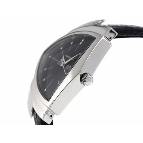 Hamilton Ventura Men's Watch H24411732