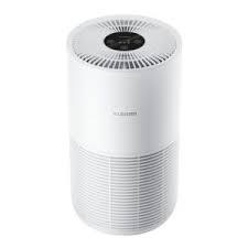 Xiaomi Smart Pet Care Air Purifier - Bild 5